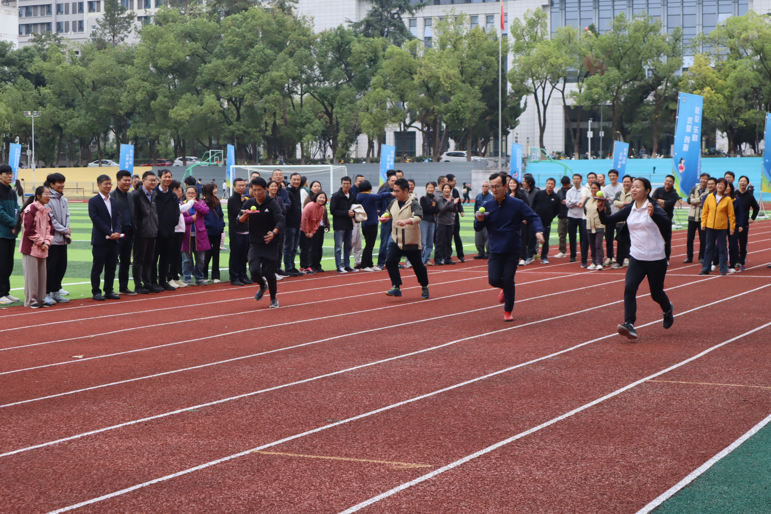 qy千亿球友会