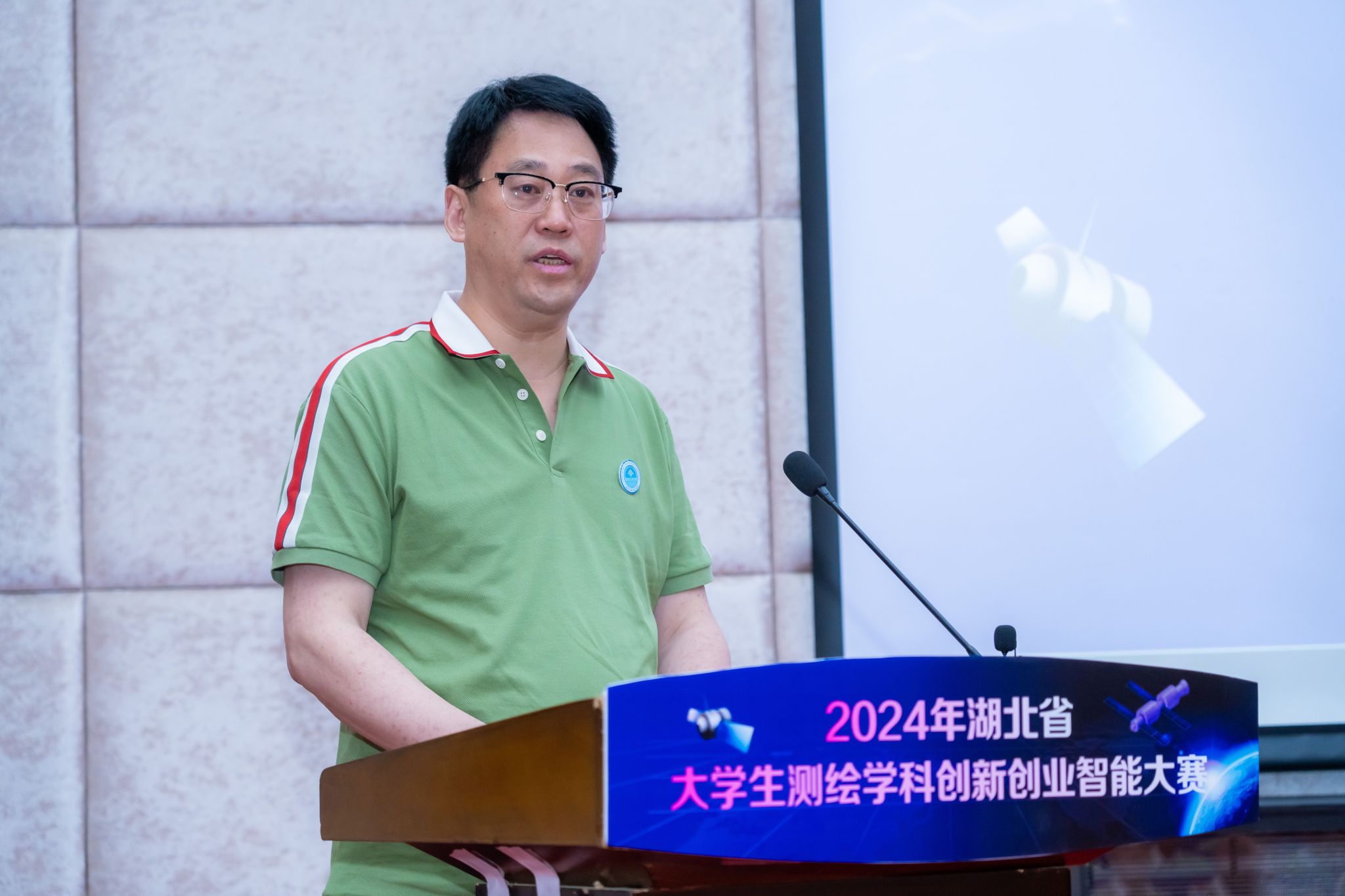 qy千亿球友会
