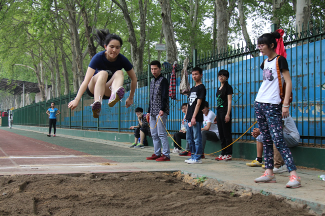 qy千亿球友会
