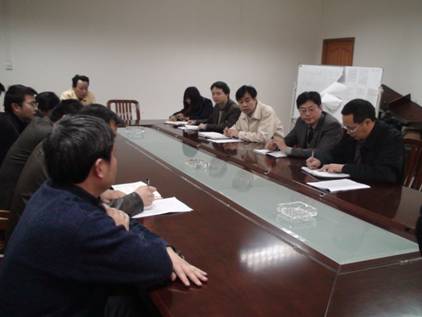 qy千亿球友会