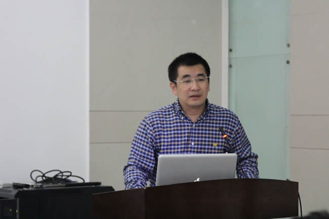qy千亿球友会