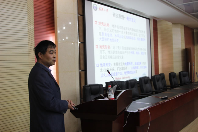 qy千亿球友会