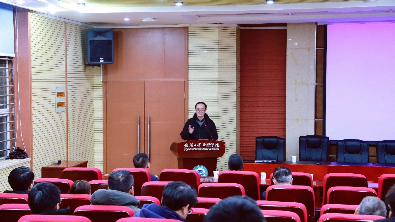 qy千亿球友会