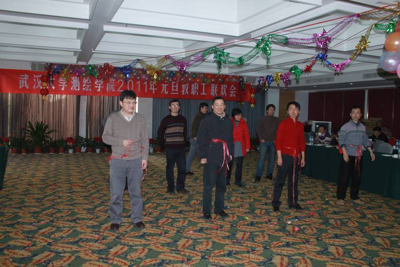qy千亿球友会