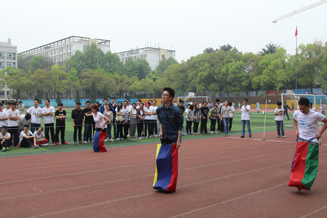 qy千亿球友会