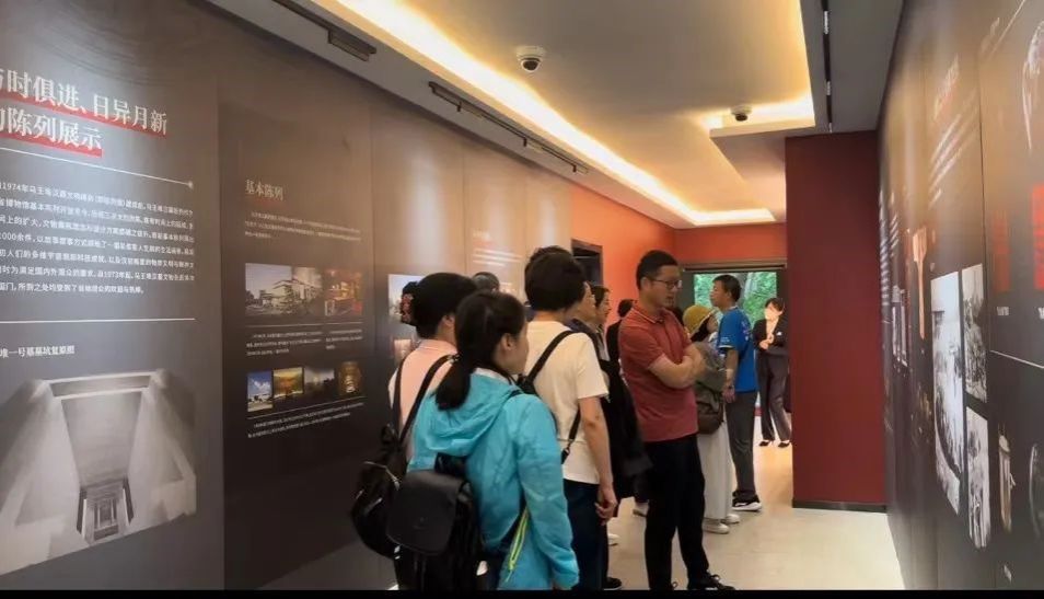 qy千亿球友会