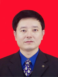 qy千亿球友会