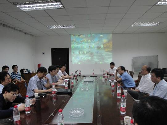 qy千亿球友会