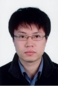 qy千亿球友会