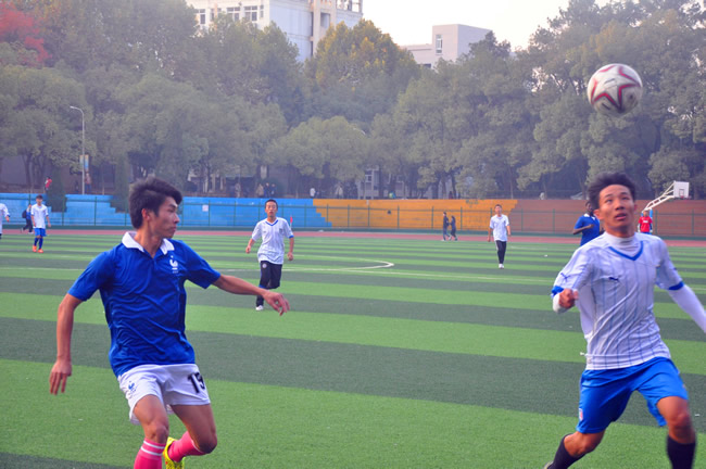 qy千亿球友会