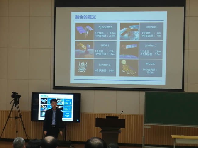 qy千亿球友会