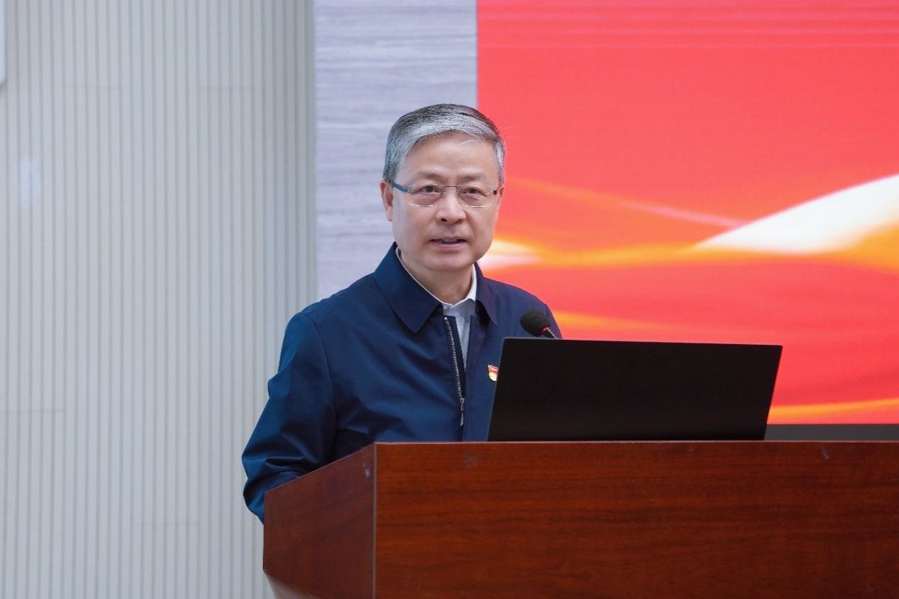 qy千亿球友会