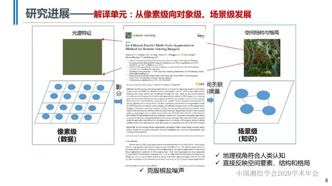 qy千亿球友会