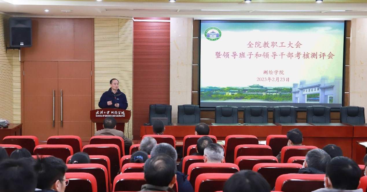 qy千亿球友会