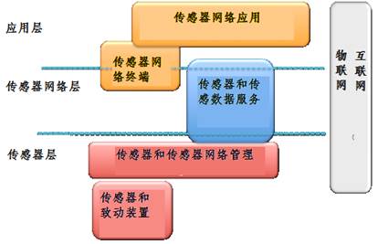 qy千亿球友会
