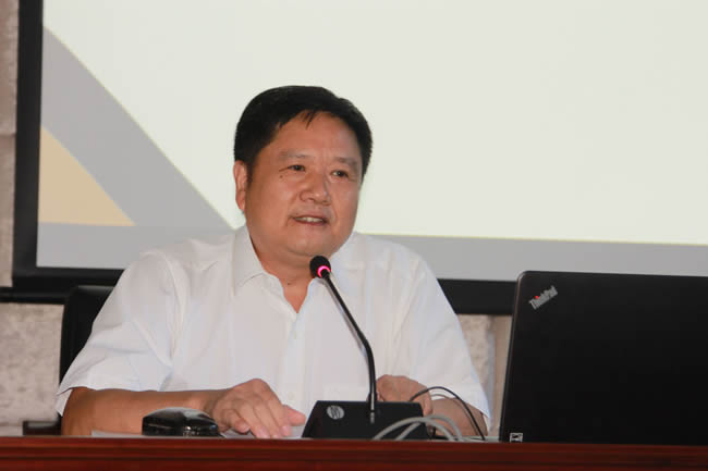 qy千亿球友会