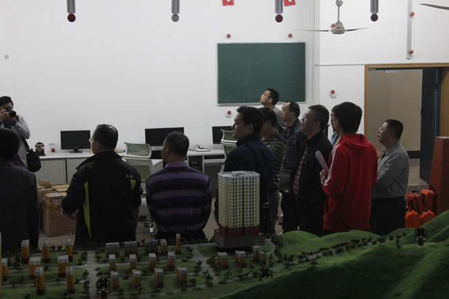 qy千亿球友会