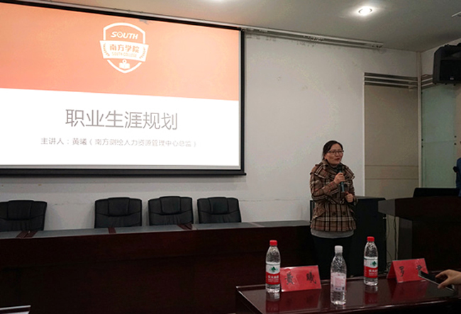 qy千亿球友会