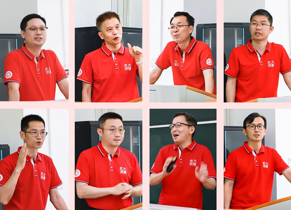 qy千亿球友会