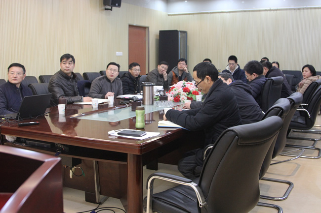 qy千亿球友会
