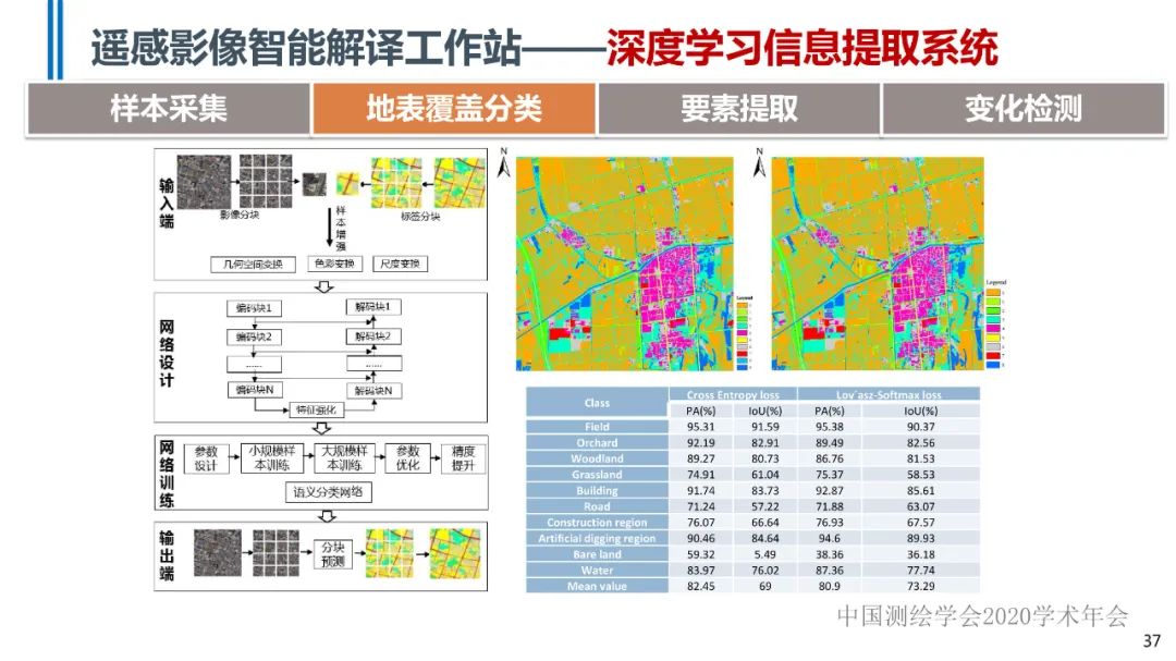 qy千亿球友会