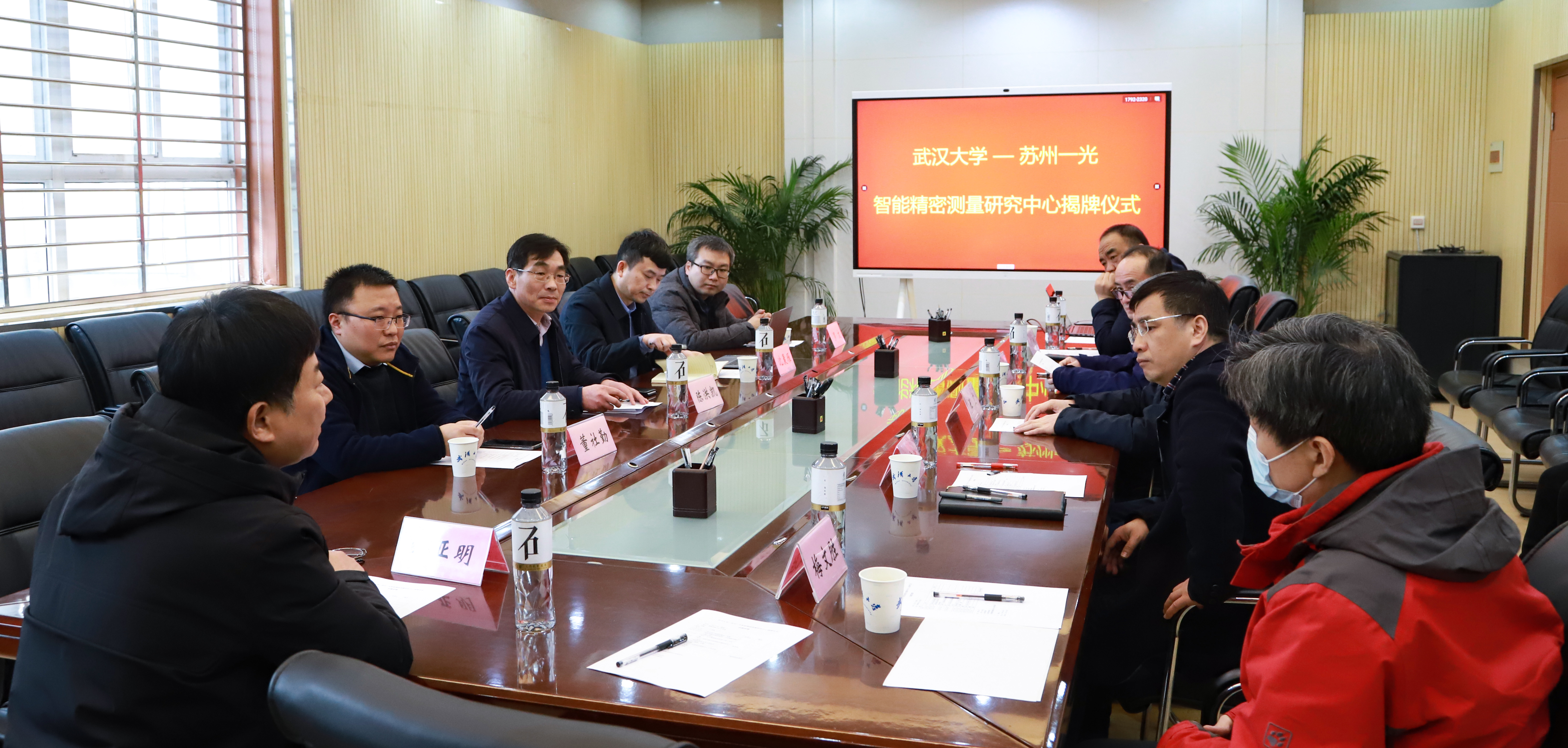 qy千亿球友会