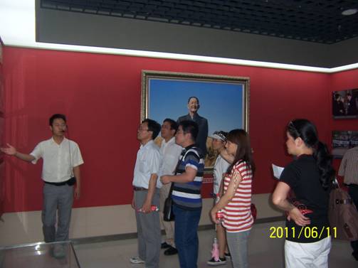 qy千亿球友会