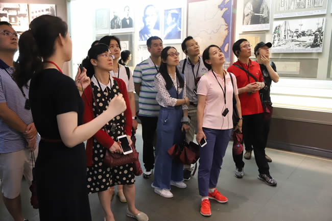 qy千亿球友会