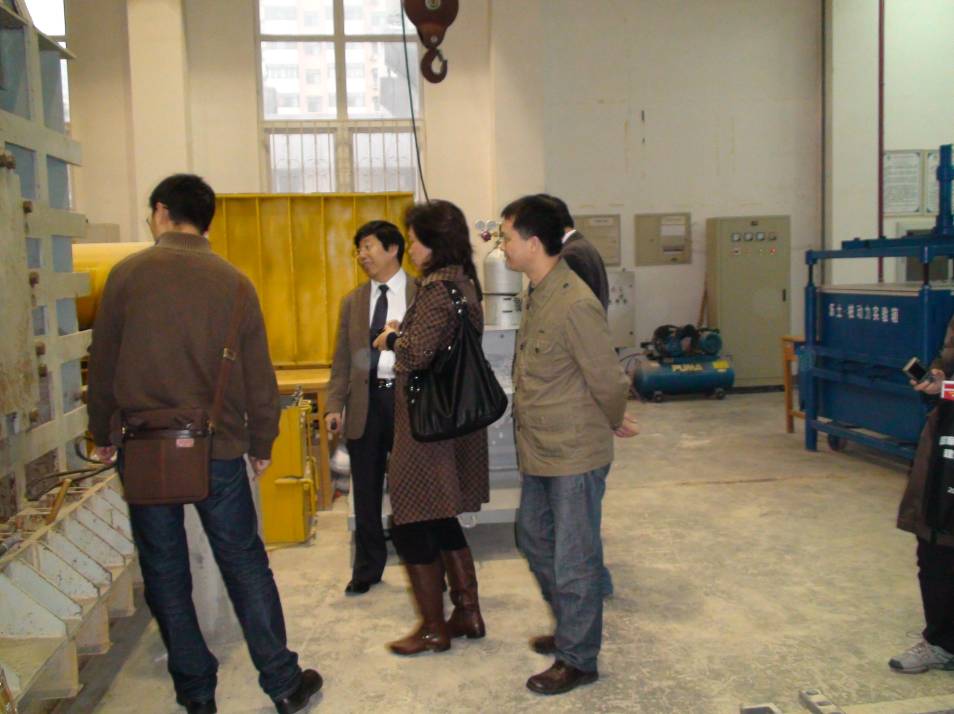qy千亿球友会