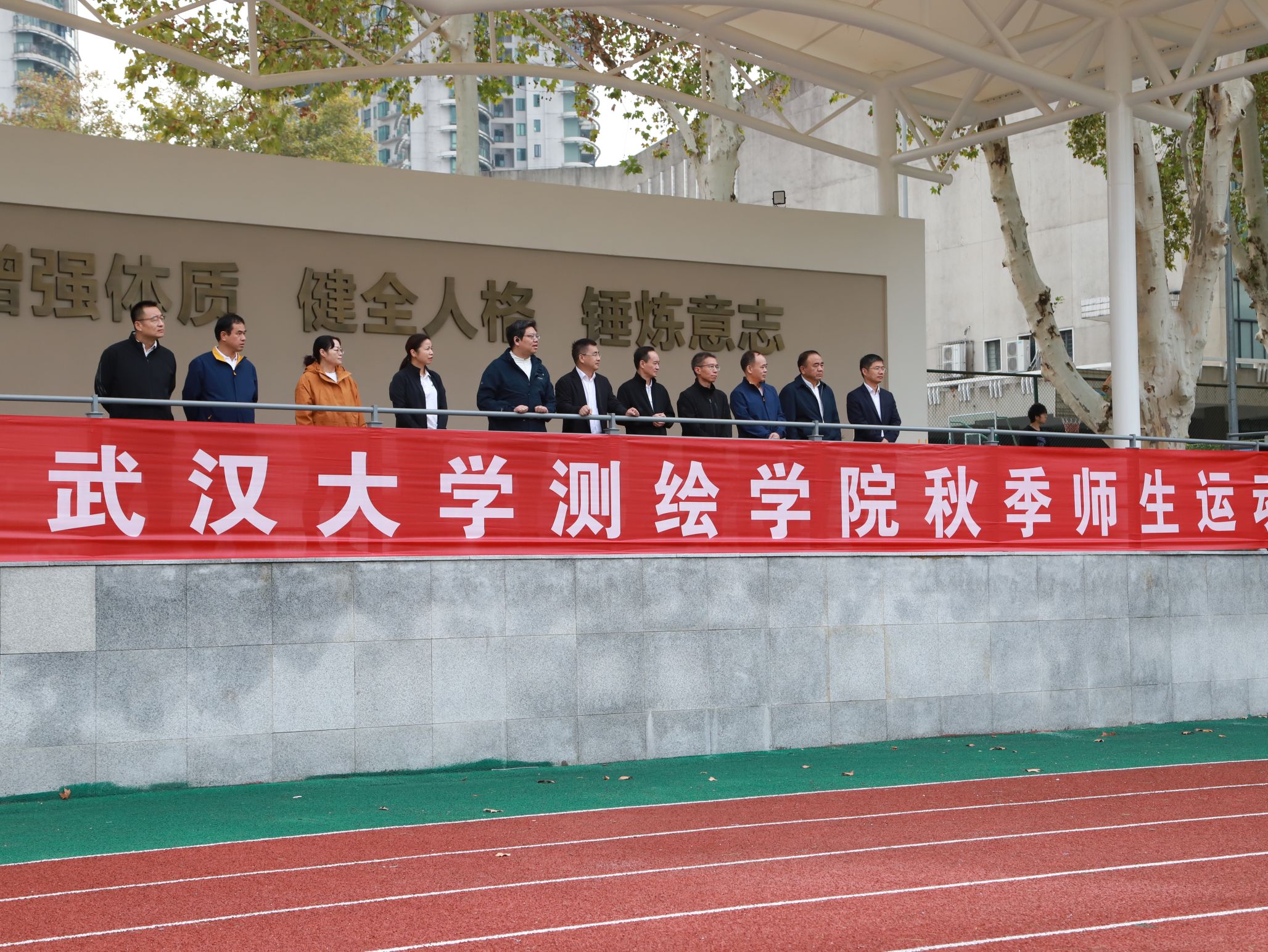 qy千亿球友会