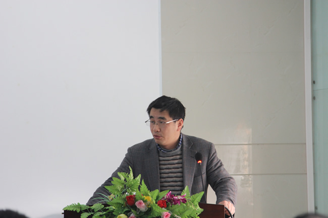 qy千亿球友会