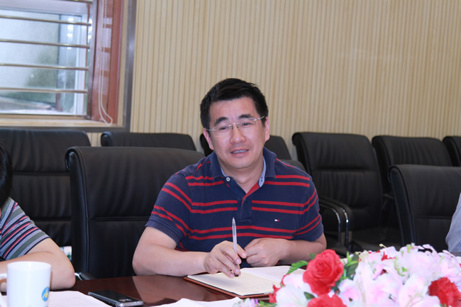 qy千亿球友会