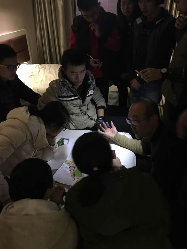 qy千亿球友会