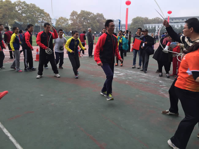 qy千亿球友会