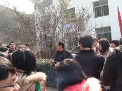 qy千亿球友会