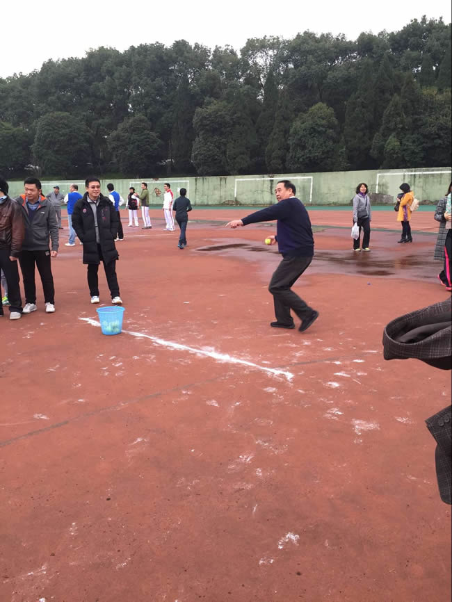 qy千亿球友会