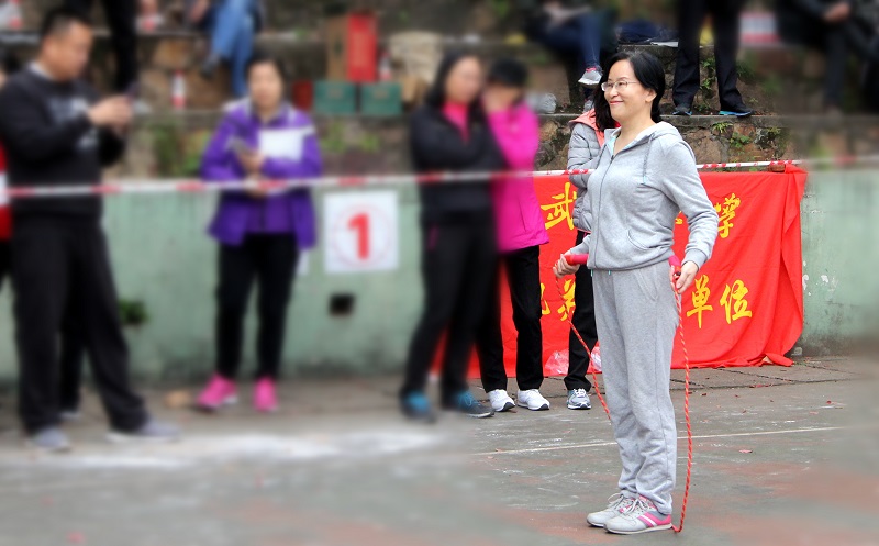 qy千亿球友会