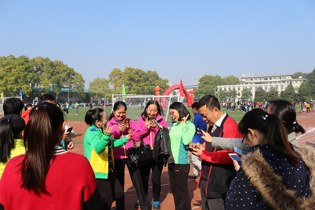 qy千亿球友会