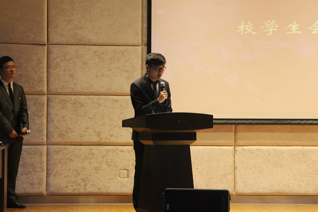 qy千亿球友会