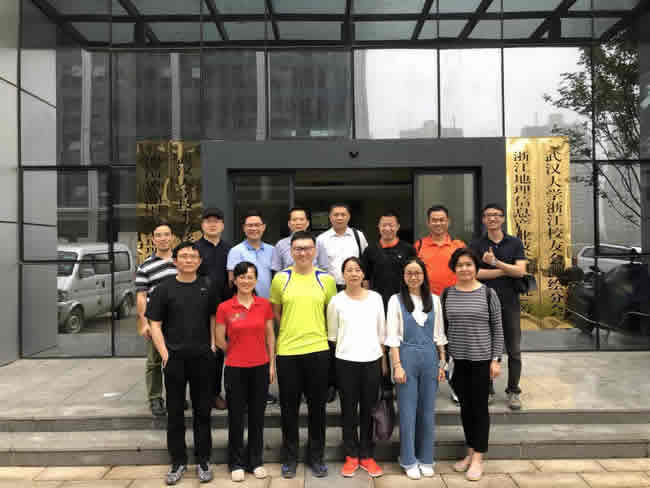qy千亿球友会