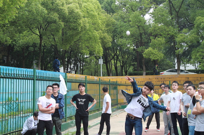 qy千亿球友会