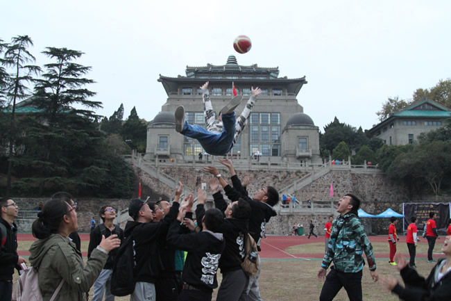 qy千亿球友会