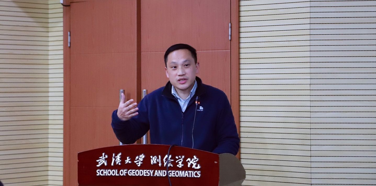 qy千亿球友会