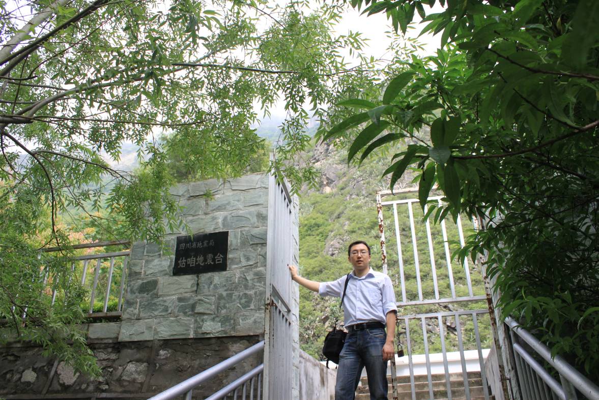 qy千亿球友会