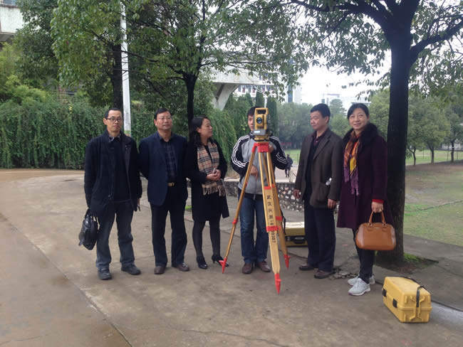qy千亿球友会