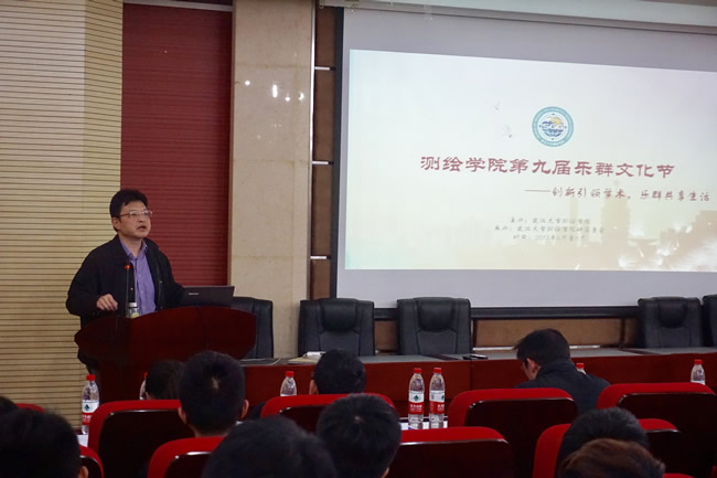 qy千亿球友会
