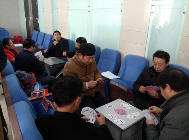 qy千亿球友会