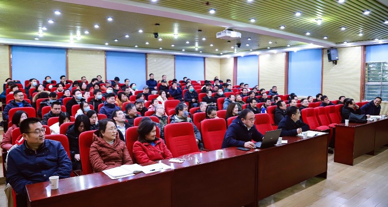qy千亿球友会