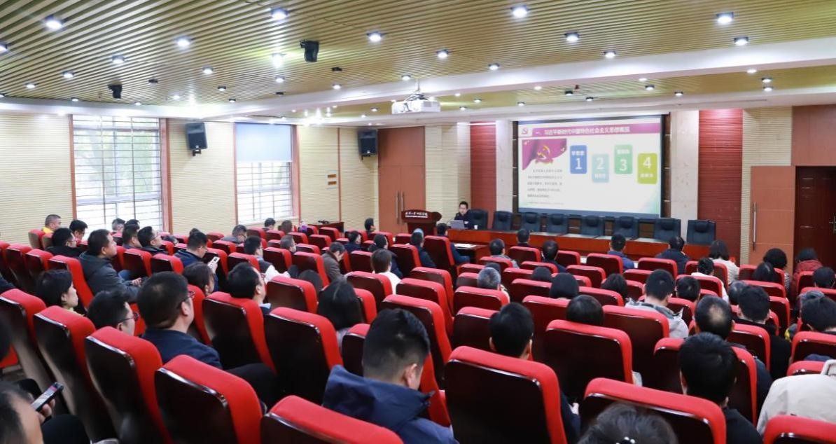 qy千亿球友会