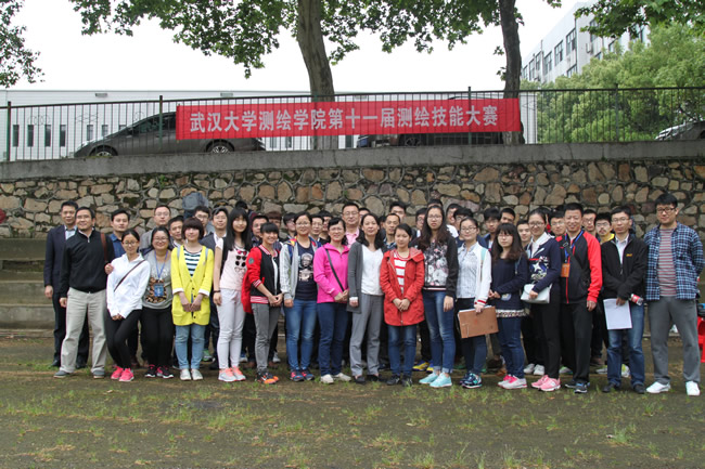 qy千亿球友会